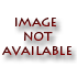 Sharpie Accent Retractable Highlighter