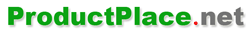 ProductPlace.net ProductPlace.net