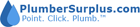 PlumberSurplus.com