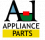 A-1 Appliance Parts