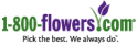 1-800-FLOWERS.COM