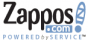 Zappos.com