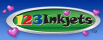 123Inkjets.com