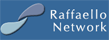 Raffaello Ties