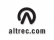 Altrec.com Outdoors