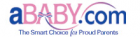 ABaby.com