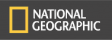 NationalGeographic