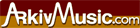 ArkivMusic