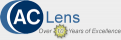 AC Lens