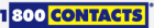 1-800 CONTACTS