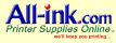 All-Ink.com 