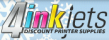 4inkjets!