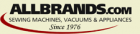 AllBrands.com