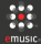 eMusic.com