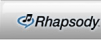 RealNetworks