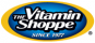 Vitamin Shoppe 