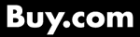 Buy.com USA and Buy.com CA