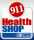 911HealthShop.com