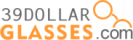39dollarglasses.com