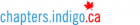 Indigo Books & Music