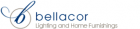 Bellacor.com