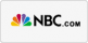 NBC Universal Store