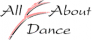 All About Dance