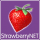 StrawberryNET.com