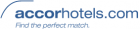 Accorhotels.com