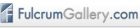 Fulcrum Gallery