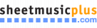 Sheet Music Plus 