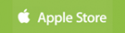 Apple Store US & Apple Store Canada