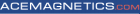 AceMagnetics