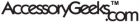 AccessoryGeeks.com