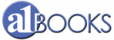 A1Books