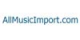 Allmusicimport.com
