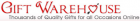 Allen Marketing Intl inc. d/b/a Giftwarehouse.com