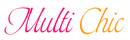 Aliza Darik Inc dba MultiChic.com