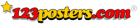 123Posters.com, Inc.