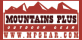 Mountains Plus Outdoor Gear